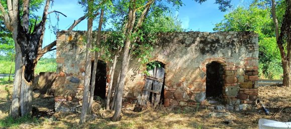 10 rooms House in Roccastrada, Italy No. 255034 5