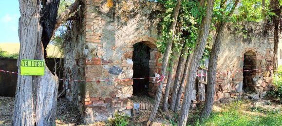 10 rooms House in Roccastrada, Italy No. 255034 4