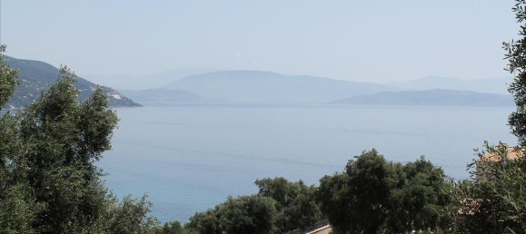 20000m² Hotel in Corfu, Greece No. 7812 4