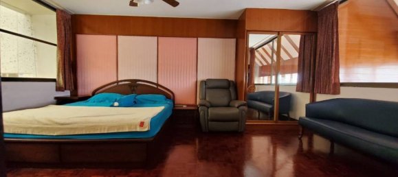 Condominio de 2 dormitorios en Pattaya, Thailand No. 19282 12