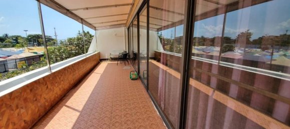 Condominio de 2 dormitorios en Pattaya, Thailand No. 19282 22