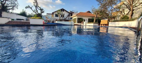 Condominio de 2 dormitorios en Pattaya, Thailand No. 19282 27