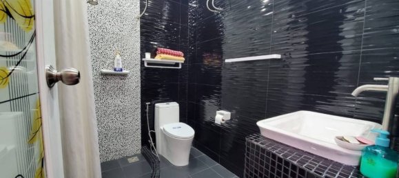 Condominio de 2 dormitorios en Pattaya, Thailand No. 19282 30