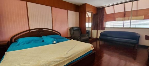 Condominio de 2 dormitorios en Pattaya, Thailand No. 19282 9