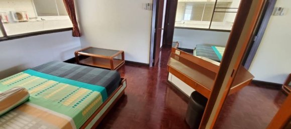 Condominio de 2 dormitorios en Pattaya, Thailand No. 19282 7