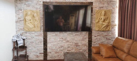 Condominio de 2 dormitorios en Pattaya, Thailand No. 19282 14