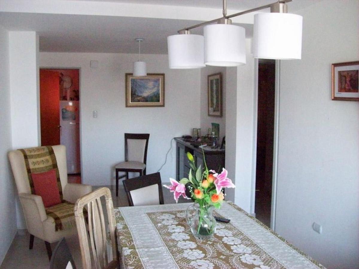 2 Schlafzimmer Wohnung in Mar del Plata, Argentina, Nr. 100786