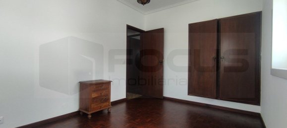 3 Schlafzimmer Haus in Aveiro, Portugal, Nr. 312604 20