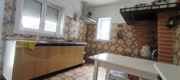 3 Schlafzimmer Haus in Aveiro, Portugal, Nr. 312604 36
