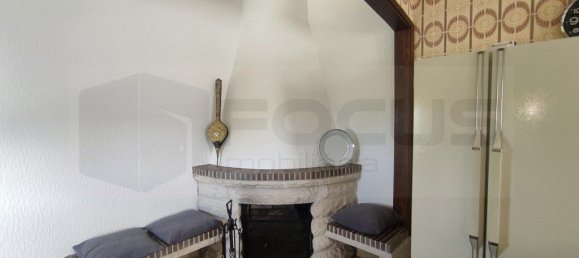 3 Schlafzimmer Haus in Aveiro, Portugal, Nr. 312604 5