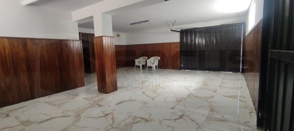 3 Schlafzimmer Haus in Aveiro, Portugal, Nr. 312604 31