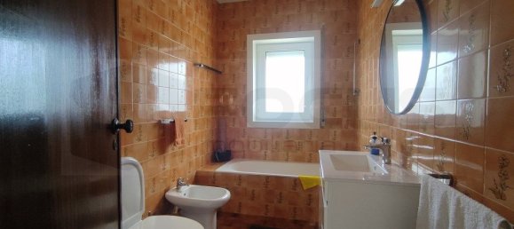 3 Schlafzimmer Haus in Aveiro, Portugal, Nr. 312604 17