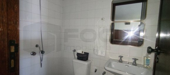 3 Schlafzimmer Haus in Aveiro, Portugal, Nr. 312604 24
