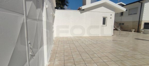 3 Schlafzimmer Haus in Aveiro, Portugal, Nr. 312604 34