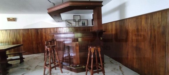 3 Schlafzimmer Haus in Aveiro, Portugal, Nr. 312604 23