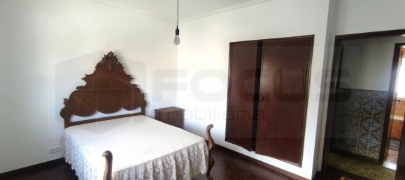 3 Schlafzimmer Haus in Aveiro, Portugal, Nr. 312604 22
