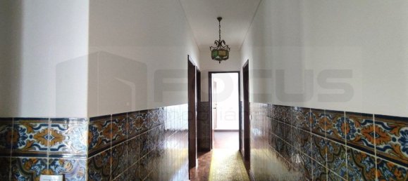3 Schlafzimmer Haus in Aveiro, Portugal, Nr. 312604 10
