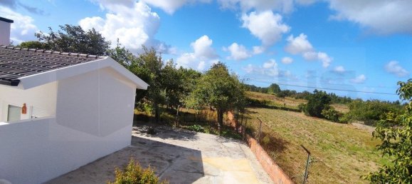 3 Schlafzimmer Haus in Aveiro, Portugal, Nr. 312604 25