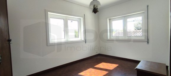 3 Schlafzimmer Haus in Aveiro, Portugal, Nr. 312604 19