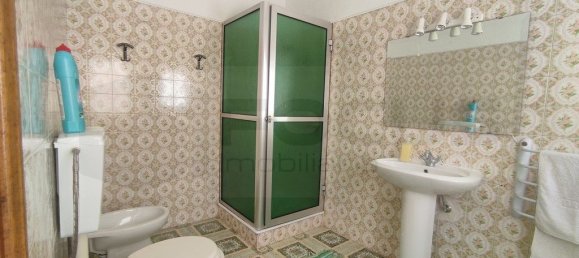 3 Schlafzimmer Haus in Aveiro, Portugal, Nr. 312604 40