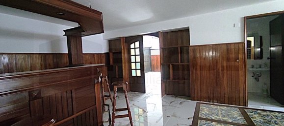 3 Schlafzimmer Haus in Aveiro, Portugal, Nr. 312604 29
