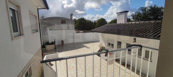 3 Schlafzimmer Haus in Aveiro, Portugal, Nr. 312604 33