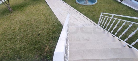 3 Schlafzimmer Haus in Aveiro, Portugal, Nr. 312604 3