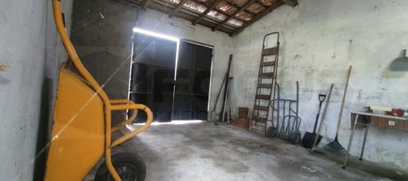 3 Schlafzimmer Haus in Aveiro, Portugal, Nr. 312604 45