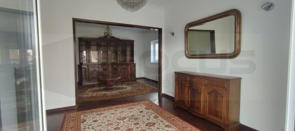 3 Schlafzimmer Haus in Aveiro, Portugal, Nr. 312604 7
