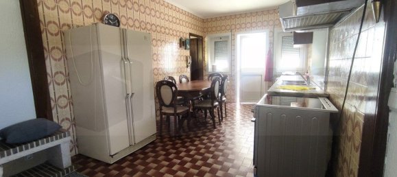 3 Schlafzimmer Haus in Aveiro, Portugal, Nr. 312604 13