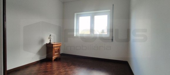 3 Schlafzimmer Haus in Aveiro, Portugal, Nr. 312604 15