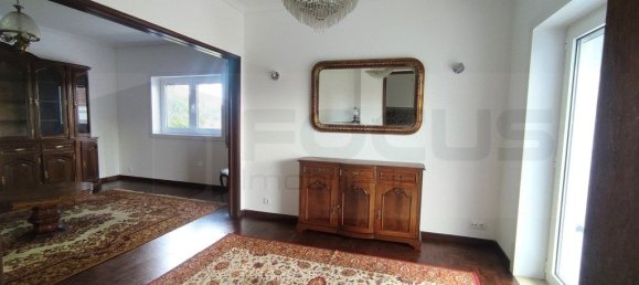3 Schlafzimmer Haus in Aveiro, Portugal, Nr. 312604 6