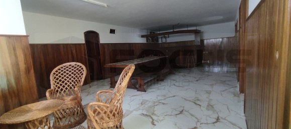 3 Schlafzimmer Haus in Aveiro, Portugal, Nr. 312604 27