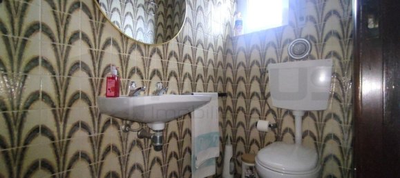 3 Schlafzimmer Haus in Aveiro, Portugal, Nr. 312604 14