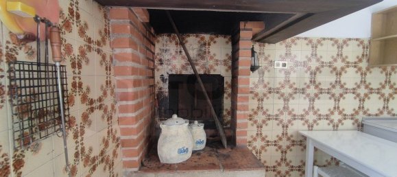 3 Schlafzimmer Haus in Aveiro, Portugal, Nr. 312604 38