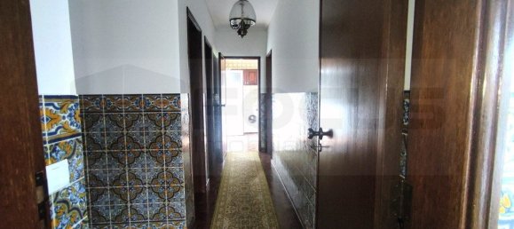 3 Schlafzimmer Haus in Aveiro, Portugal, Nr. 312604 8