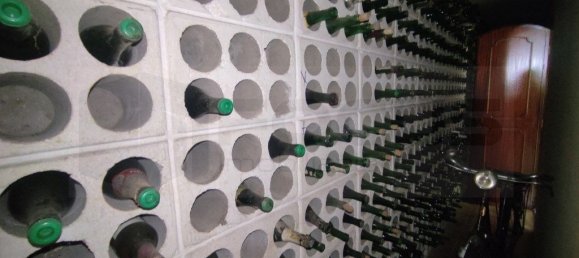 3 Schlafzimmer Haus in Aveiro, Portugal, Nr. 312604 28