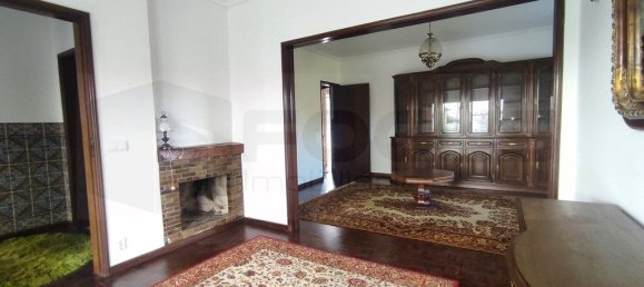 3 Schlafzimmer Haus in Aveiro, Portugal, Nr. 312604 4