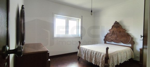 3 Schlafzimmer Haus in Aveiro, Portugal, Nr. 312604 21