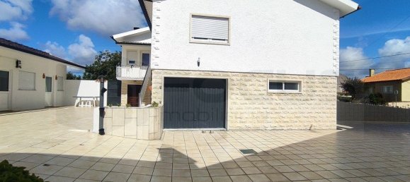 3 Schlafzimmer Haus in Aveiro, Portugal, Nr. 312604 2