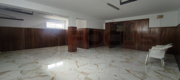 3 Schlafzimmer Haus in Aveiro, Portugal, Nr. 312604 32