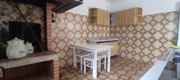 3 Schlafzimmer Haus in Aveiro, Portugal, Nr. 312604 37