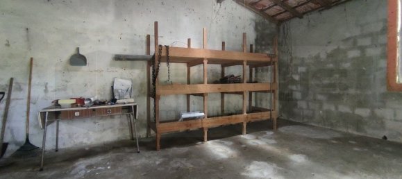 3 Schlafzimmer Haus in Aveiro, Portugal, Nr. 312604 44