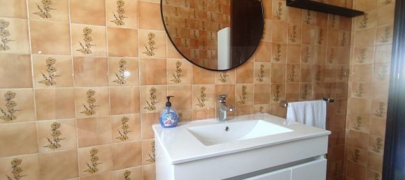 3 Schlafzimmer Haus in Aveiro, Portugal, Nr. 312604 18