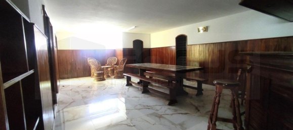 3 Schlafzimmer Haus in Aveiro, Portugal, Nr. 312604 26