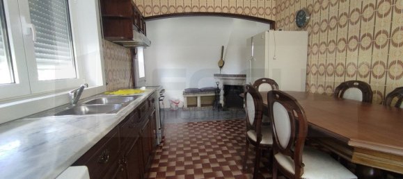 3 Schlafzimmer Haus in Aveiro, Portugal, Nr. 312604 12
