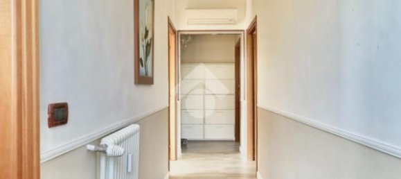 Apartamento de 4 habitaciónes en Novi Ligure, Italy No. 261650 17