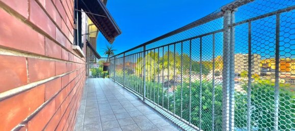 Apartamento de 4 habitaciónes en Novi Ligure, Italy No. 261650 14