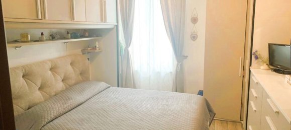Apartamento de 4 habitaciónes en Novi Ligure, Italy No. 261650 5