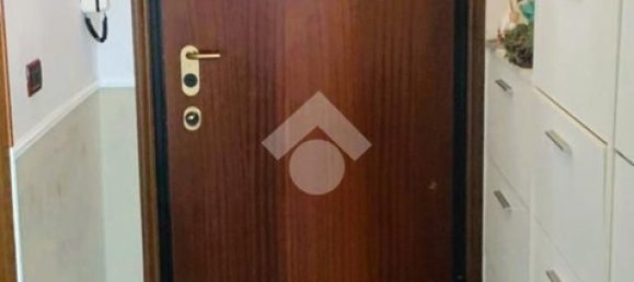 Apartamento de 4 habitaciónes en Novi Ligure, Italy No. 261650 6